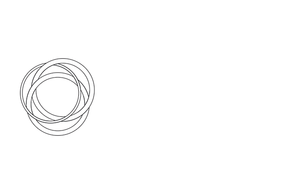 Birmingham Airport