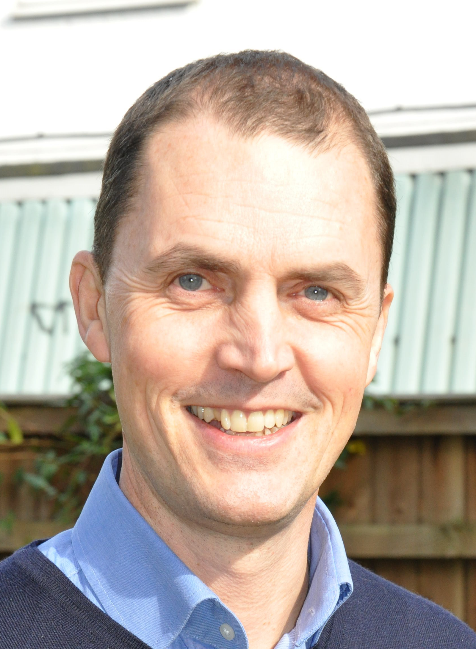 Mark Hubner Why HX is one of the most trusted names in Antarctic expeditions | TTG