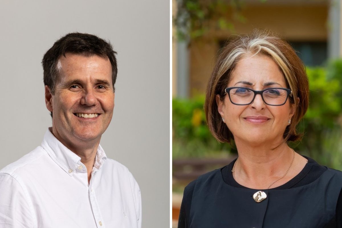 'Underlying confidence in travel' intact despite 'clear shift' in ...