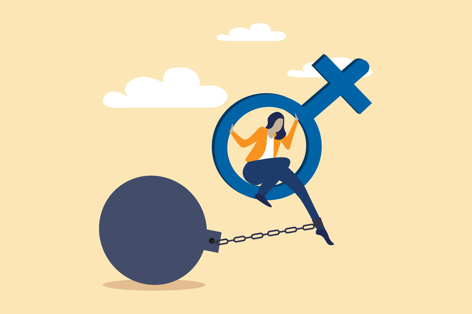 Gender Equality: What is it really like to be a woman in travel in 2026?
