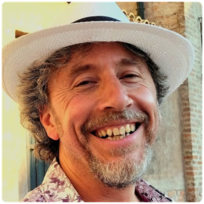 Matt Dennis