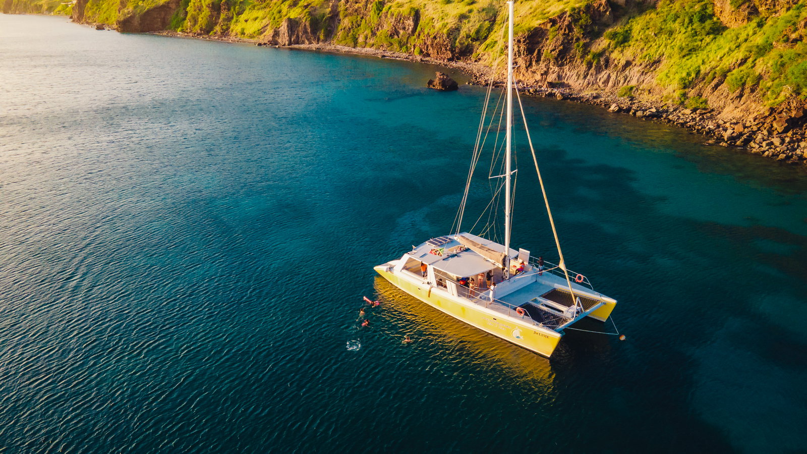 St. Kitts Yourway Programme returns for 2026