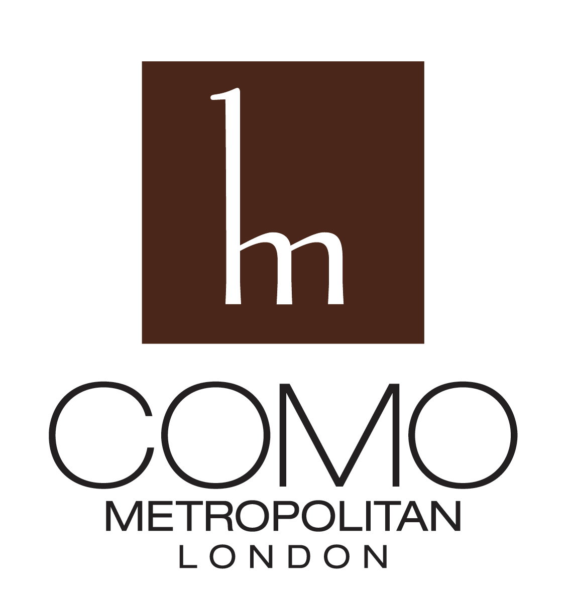 COMO Metropolitan London