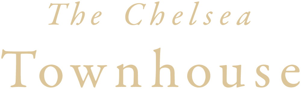 The Chelsea Townhouse