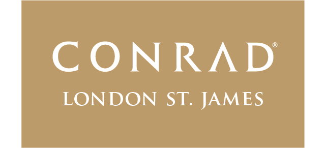 Conrad London St James