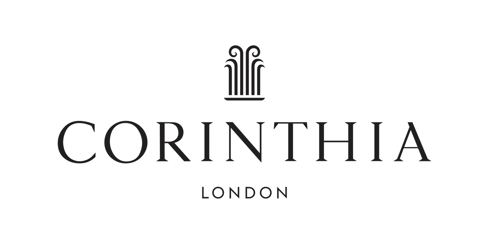 Corinthia London
