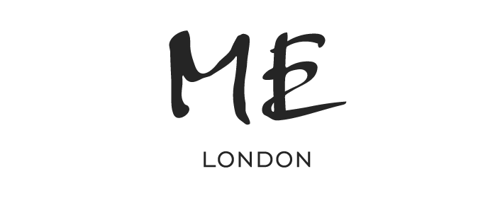 ME London