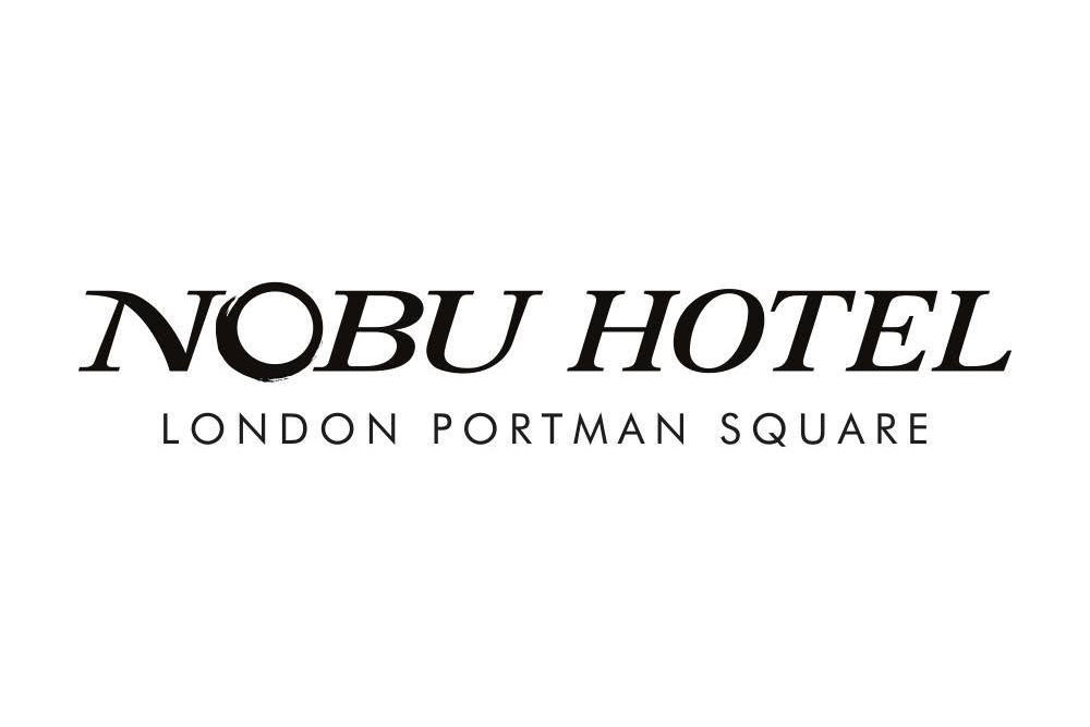Nobu Hotel London Portman Square