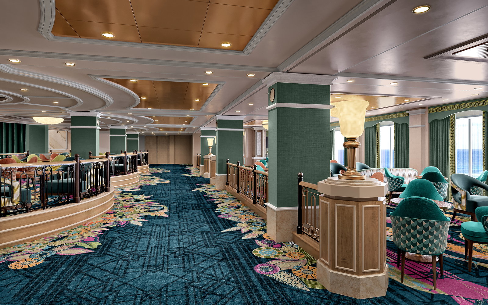 Image Please note that these renders are for illustrative purposes onlycaption