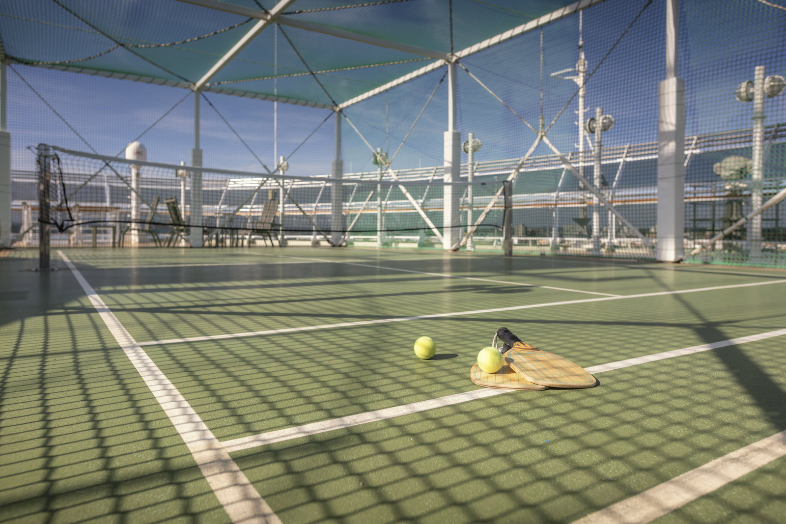 Image caption