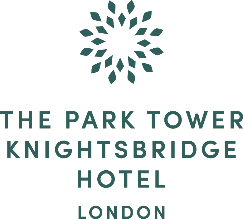 The Park Tower Knightsbridge Hotel London