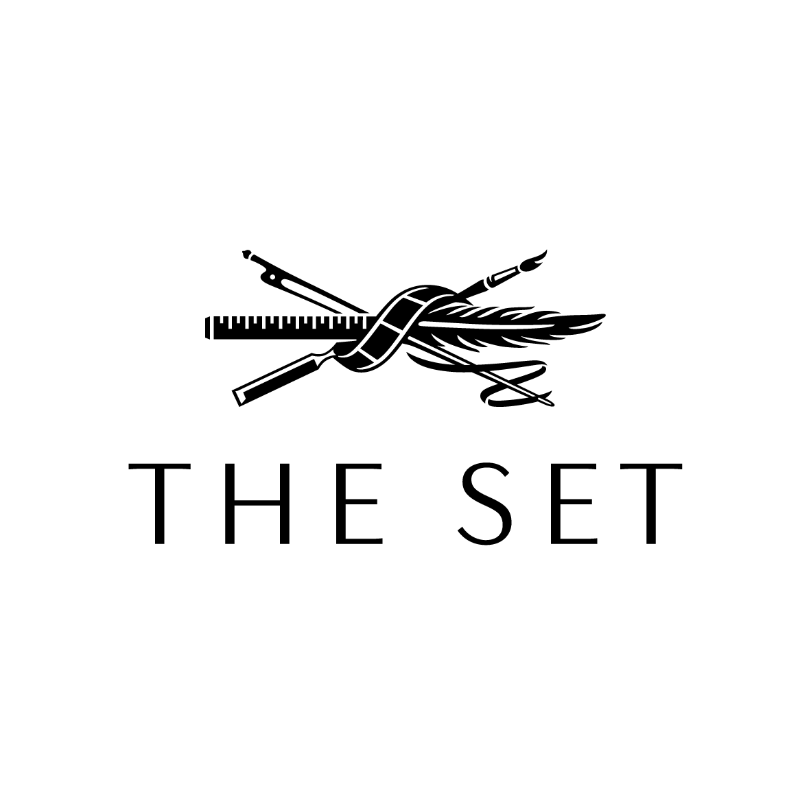 The Set