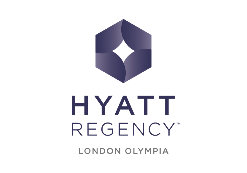 Hyatt Regency London Olympia