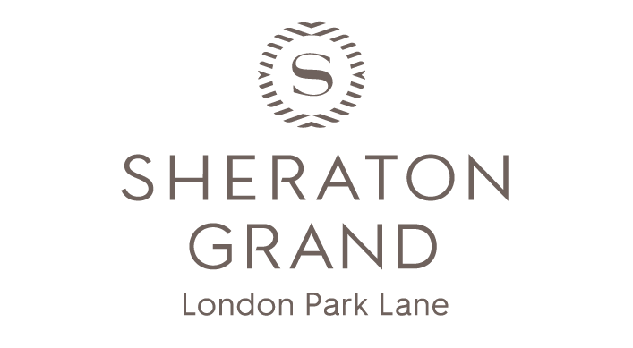 Sheraton Grand London Park Lane