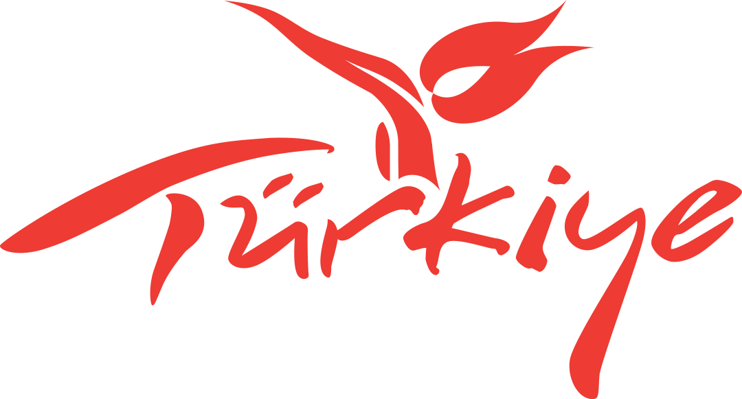 Türkiye Tourism Promotion and Development Agency - Winner