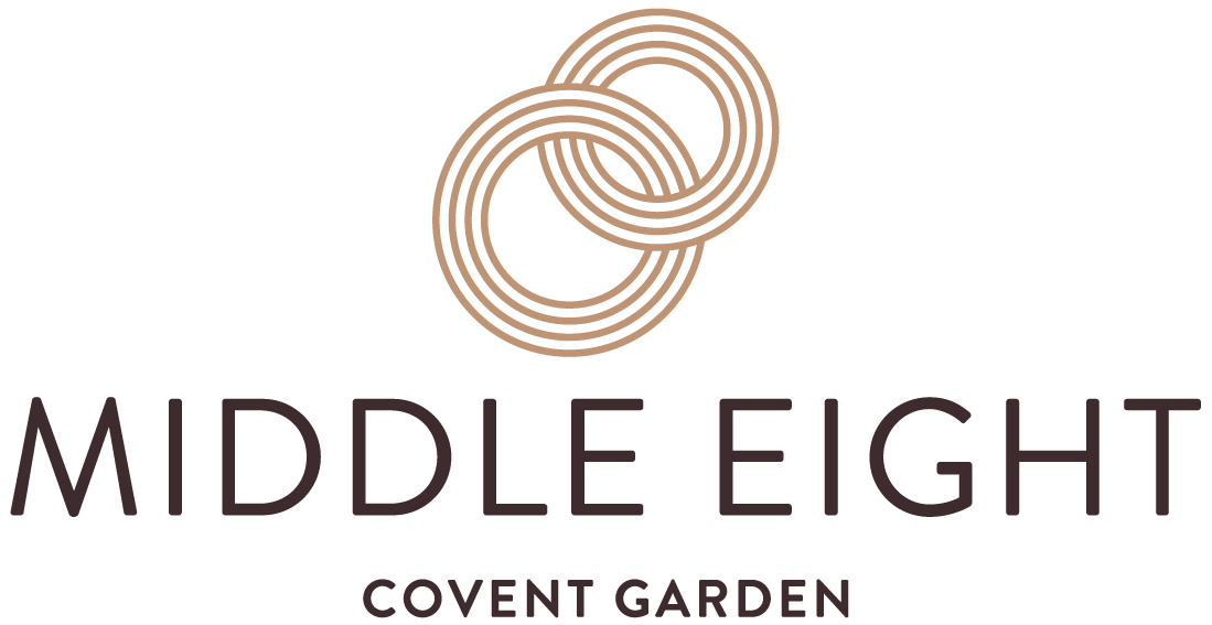Middle Eight Covent Garden