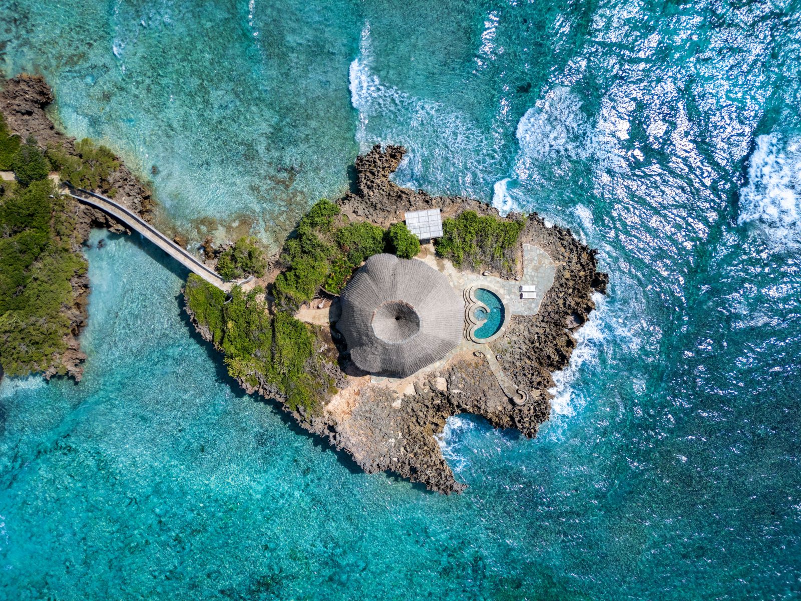 African Pride highlights appetite for multi-experience holidays