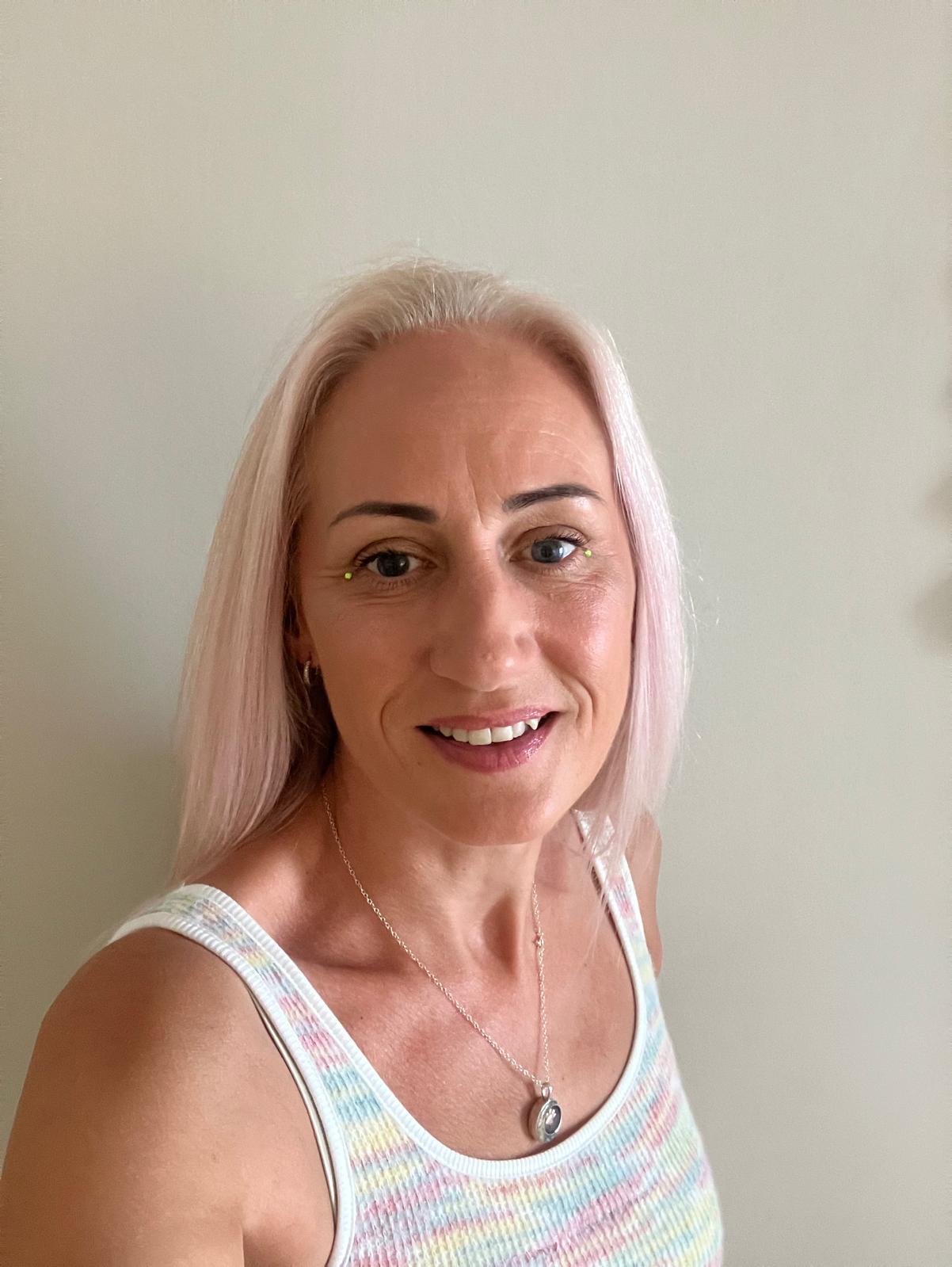 Exposure4 appoints Anne Clays as UK Business Development Manager | TTG