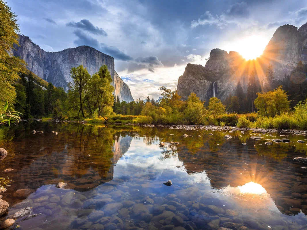 Ramble Worldwide launches eight new long-haul walking holidays | TTG