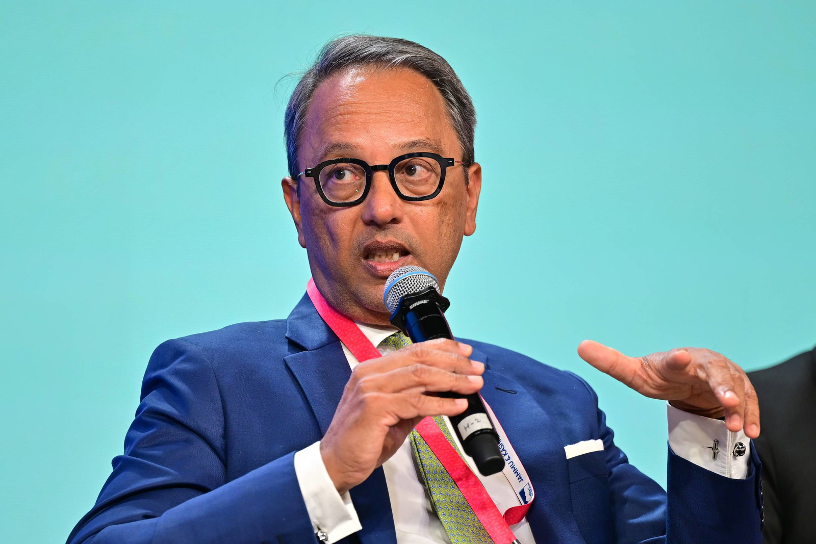 Mauritius questions Maldives tourism tax timing amid regional strains