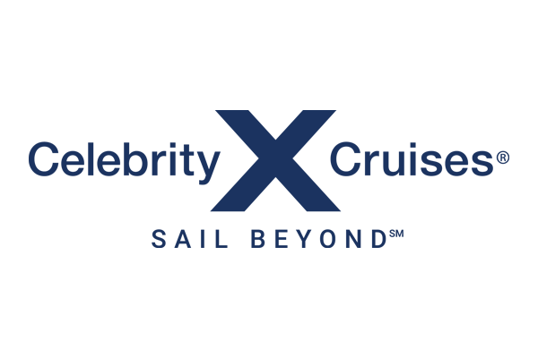 Celebrity