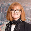 Sally Cope