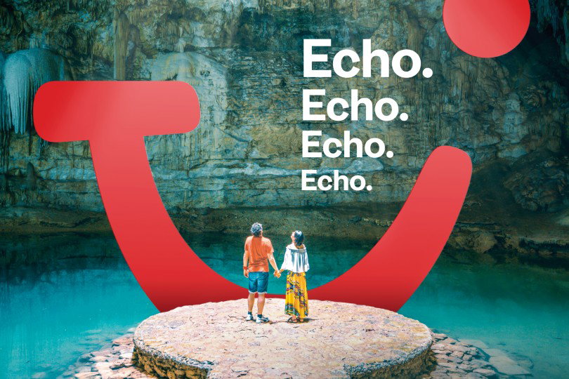 Tui Reklam Tui launches new Europe-wide ad campaign | TTG