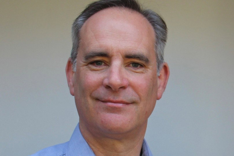Rod Simkin Former Audley chief among three additions to Saga leadership team | TTG