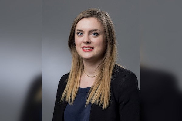Riviera urges agents to capitalise on its responsible travel pledges | TTG
