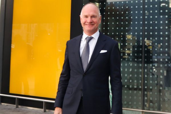 New Heathrow chief heralds ‘new chapter’ in the airport’s history | TTG