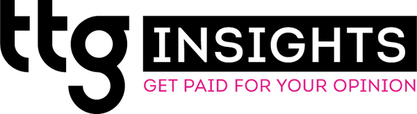 TTG Insights
