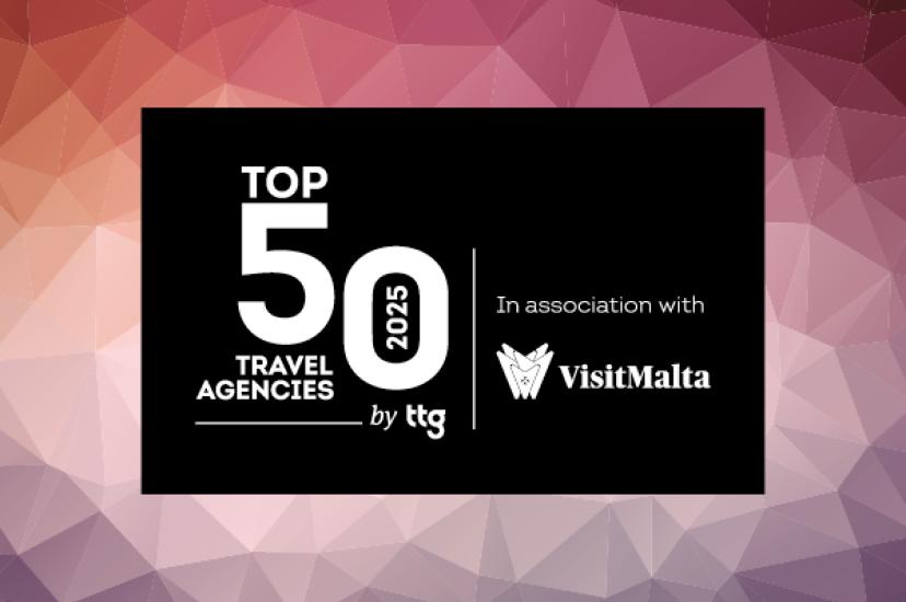 Top 50 2025 plain thumb