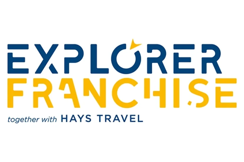 Explorer Travel Franchise