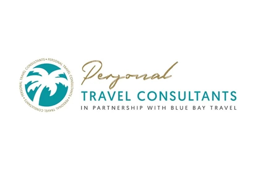 Personal Travel Consultants by Blue Bay Travel