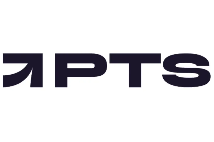 Protected Trust Services