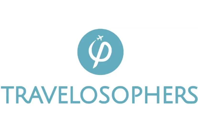 Travelosophers 