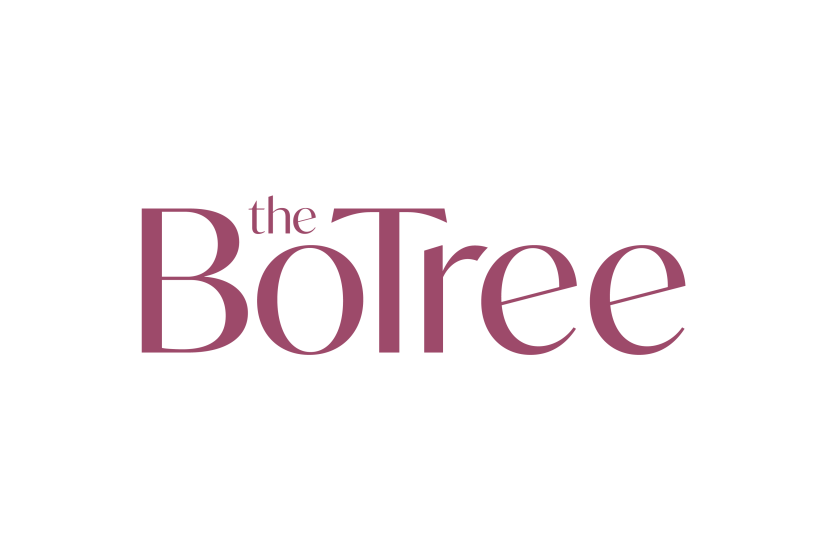 The BoTree London, Curio Collection by Hilton