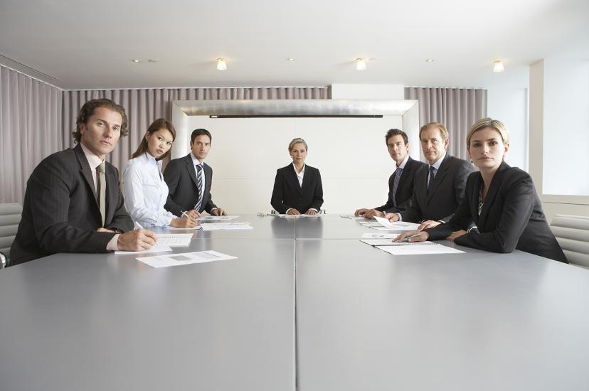 Interview panels will need to be more accommodating to attract staff, RSM believes
