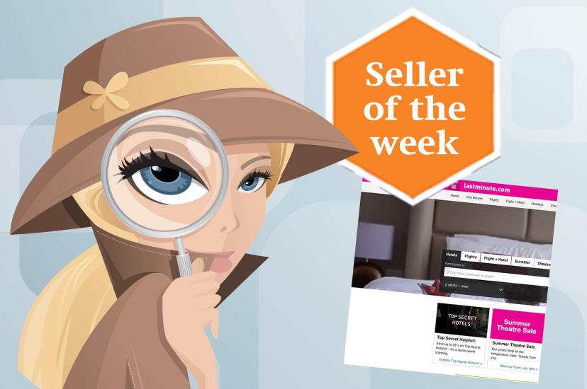 mystery-shopper-lastminute.jpg