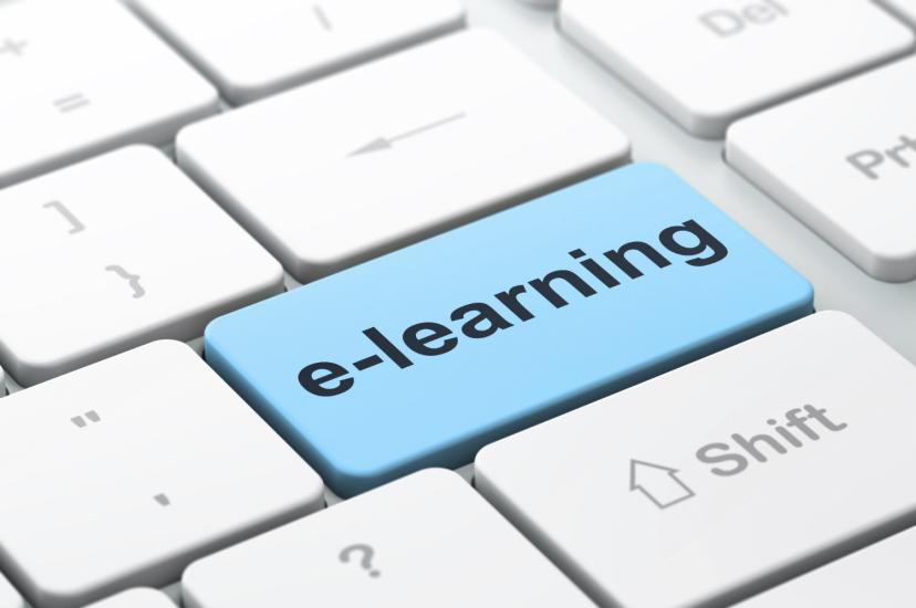 e-learning.jpg