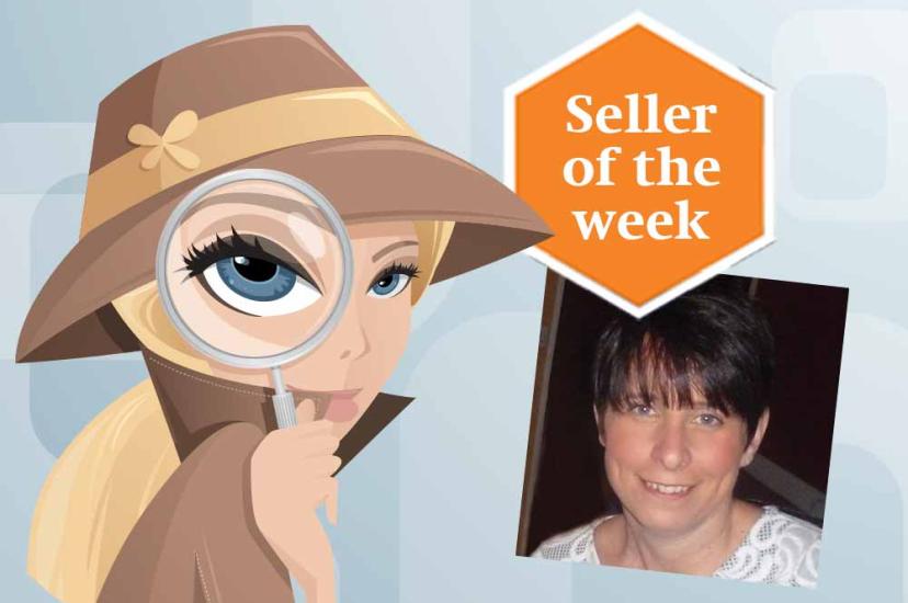Mystery Shopper Amanda King Leger Holidays