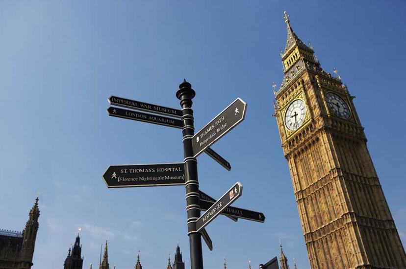 The government takes Covid strategy advice from the JBC
