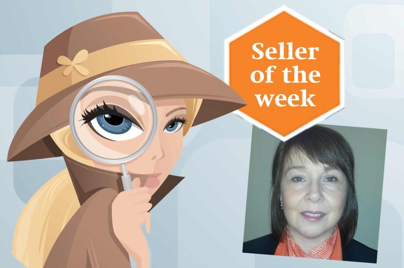 Mystery Shopper The Co-operative Travel Jennifer Shannon