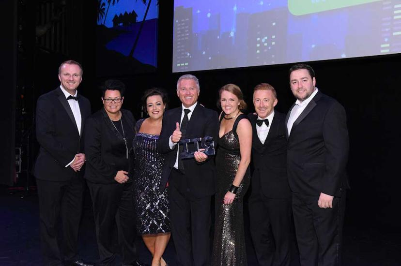 150928-202802-TTG_Awards_2015_-2.jpg