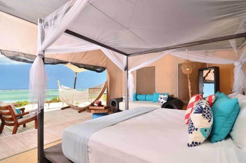Glamping-BVIs.jpg