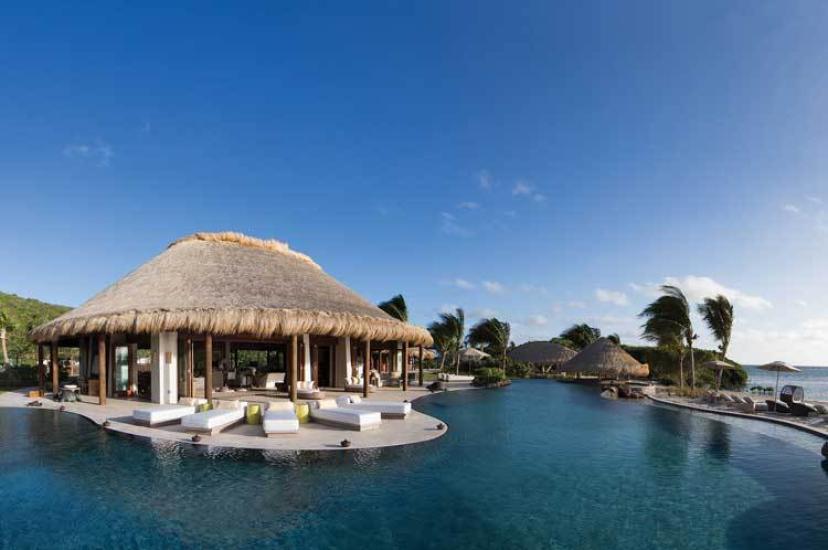 Moskito Island beach-house-panoramic.jpg