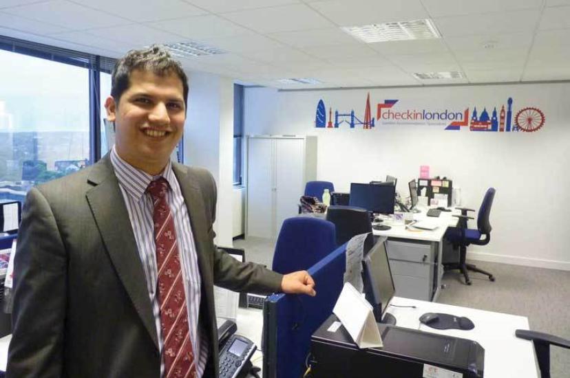 Gavin-Pereira-Check-In-London.jpg