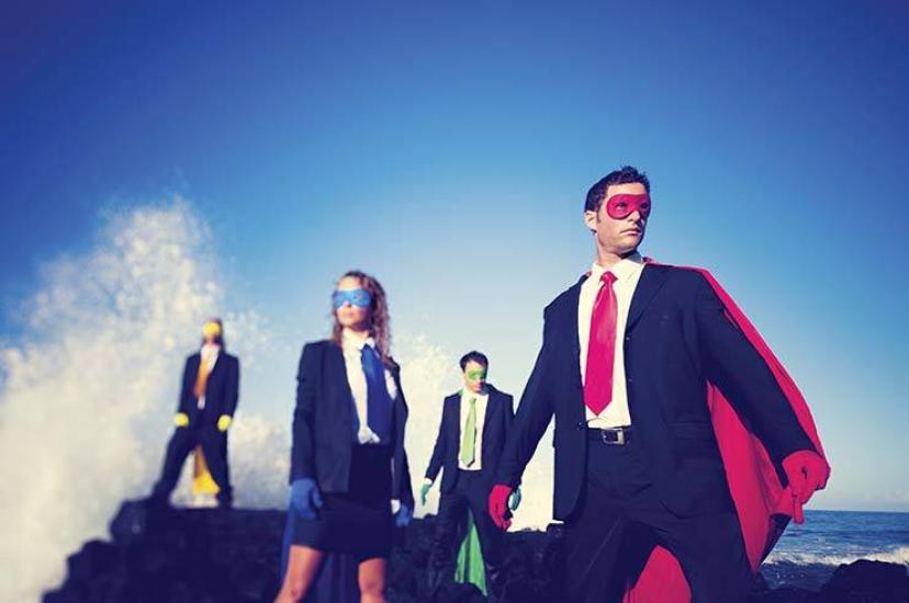 Superhero employees ThinkstockPhotos-482246465.jpg