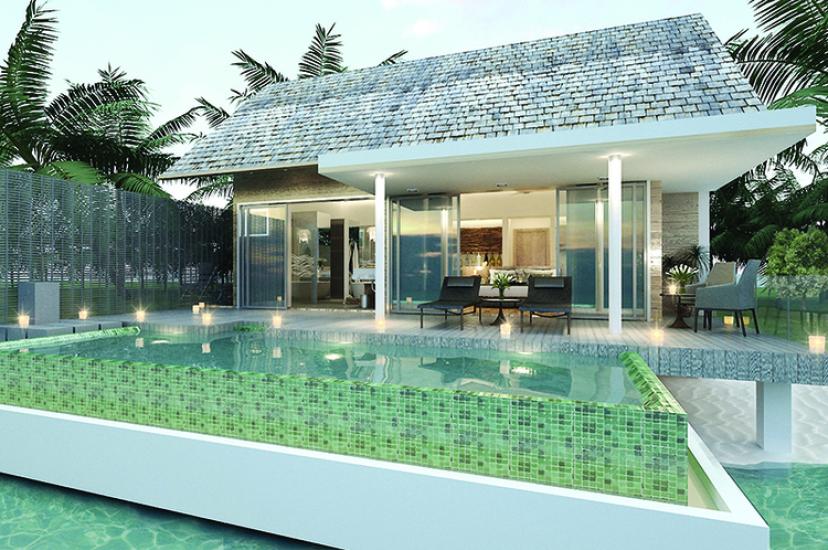 Kuramathi Sunset Pool Villa (4).jpg