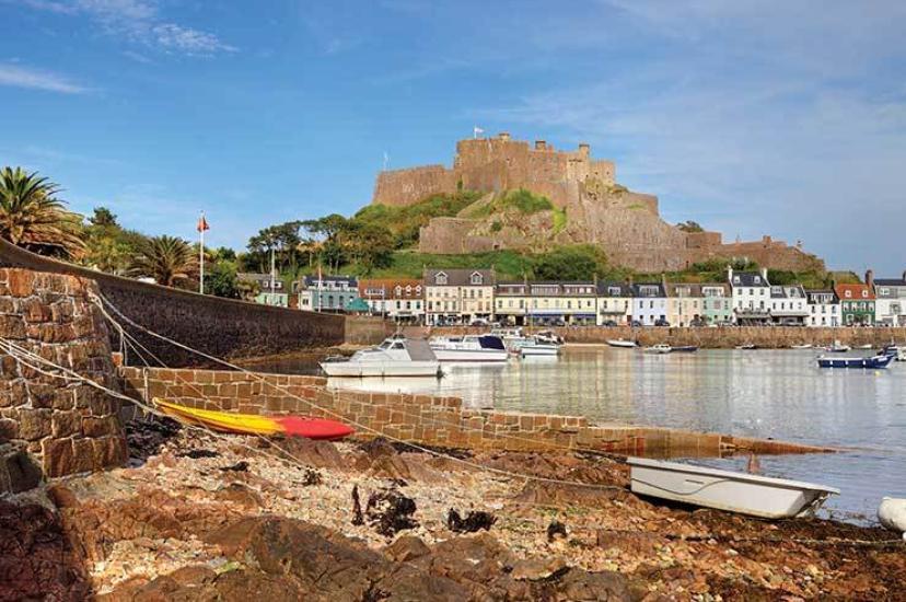 Jersey Gorey Castle ThinkstockPhotos-491560878.jpg